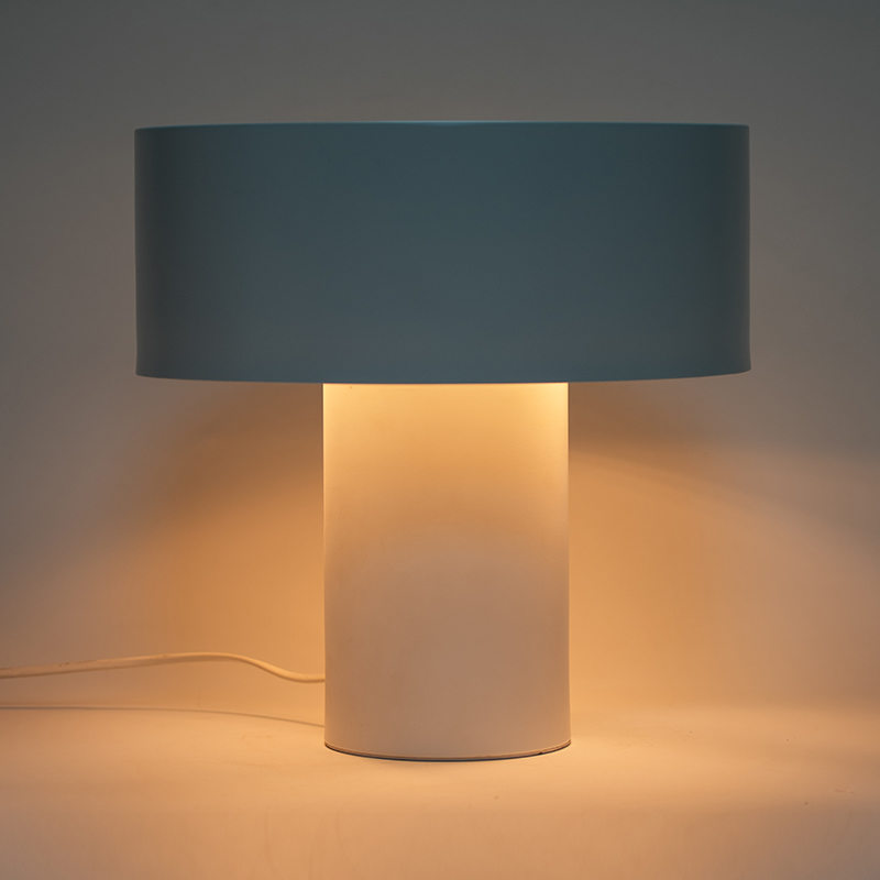 Decorative Atmosphere Table Lamp