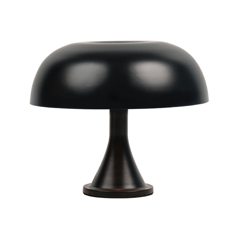 Homestay Mushroom Decorative Table Lamp