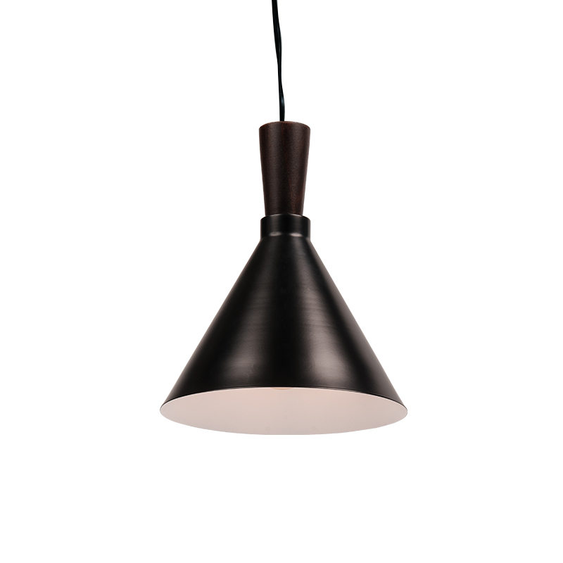 Nordic Simple Chandelier