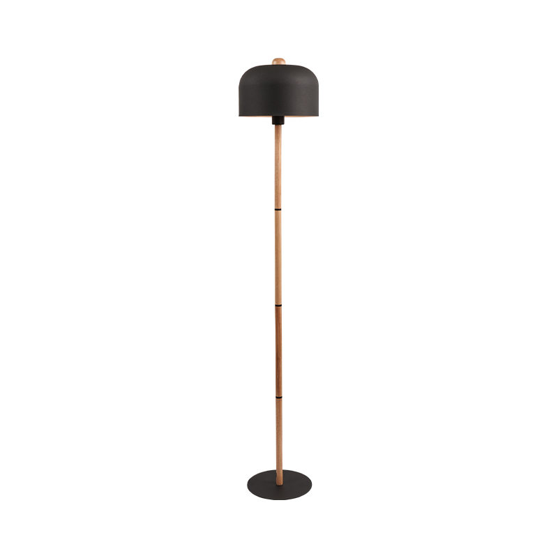 Light Luxury Minimalist Floor Lamp