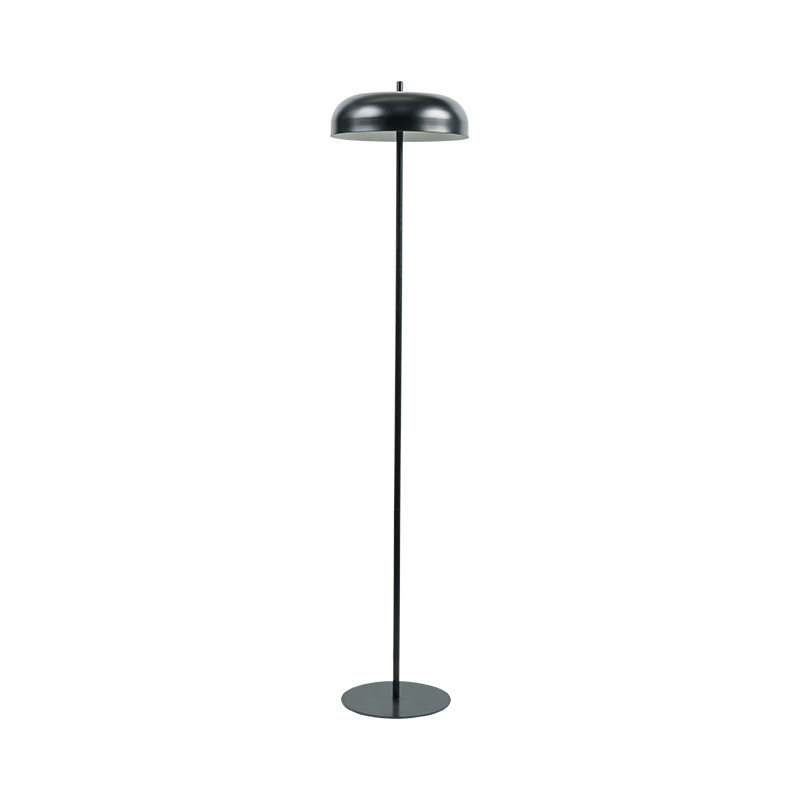 Bedroom study LED floor lamp