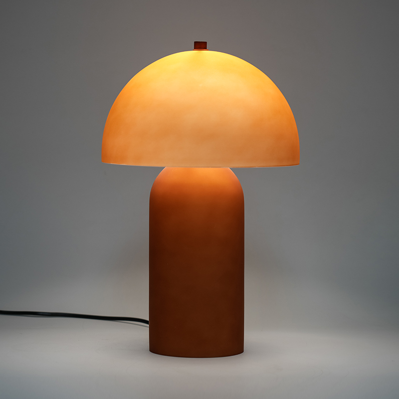 Children's Room Warm Atmosphere Table Lamp