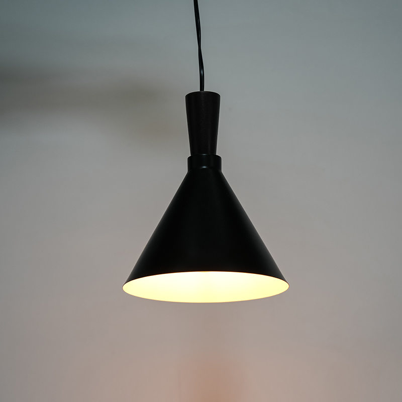 Nordic Simple Chandelier