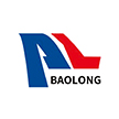 Yuyao Baolong Electrical Appliance Co., Ltd.