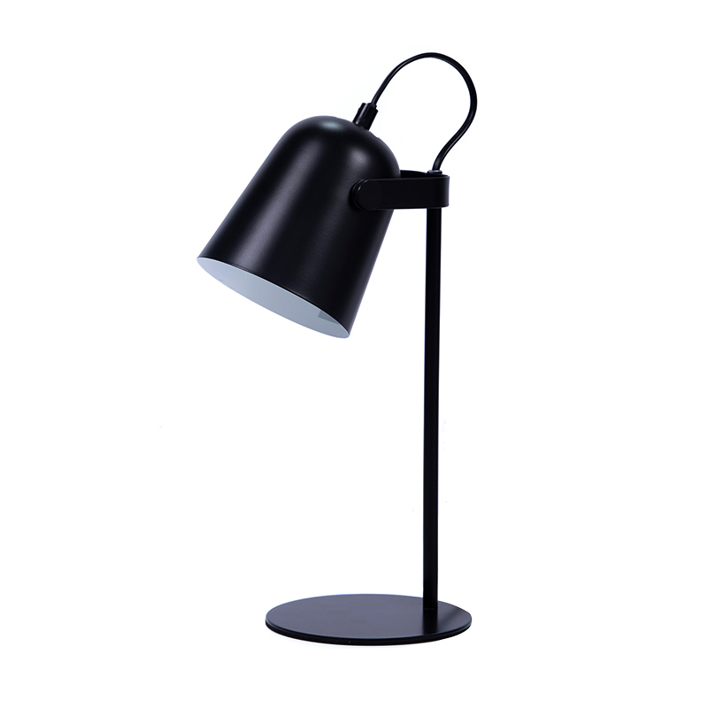 Reading Eye Protection Table Lamp