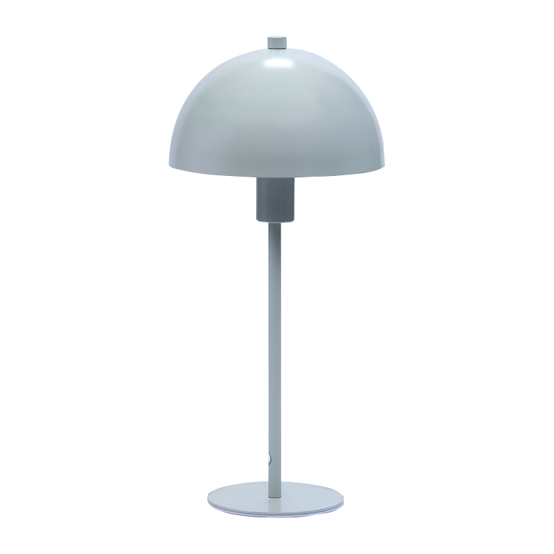 Nordic Flower Bud Table Lamp